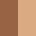 Clair/Medium - Mocha + I Scream (2 x 2,8 g)